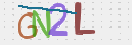 Картинка CAPTCHA