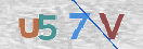 Картинка CAPTCHA