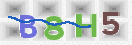 Картинка CAPTCHA