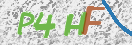 Картинка CAPTCHA