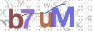 Картинка CAPTCHA