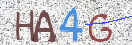 Картинка CAPTCHA
