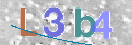 Картинка CAPTCHA