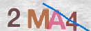 Картинка CAPTCHA