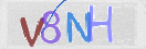 Картинка CAPTCHA