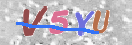 Картинка CAPTCHA