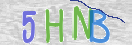 Картинка CAPTCHA