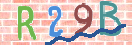 Картинка CAPTCHA
