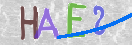 Картинка CAPTCHA