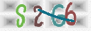 Картинка CAPTCHA