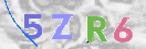 Картинка CAPTCHA