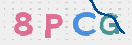 Картинка CAPTCHA