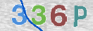 Картинка CAPTCHA