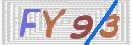 Картинка CAPTCHA