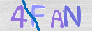 Картинка CAPTCHA