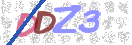 Картинка CAPTCHA