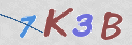 Картинка CAPTCHA