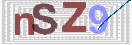 Картинка CAPTCHA