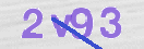 Картинка CAPTCHA