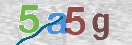 Картинка CAPTCHA