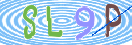 Картинка CAPTCHA
