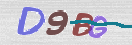 Картинка CAPTCHA