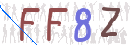 Картинка CAPTCHA