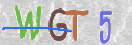 Картинка CAPTCHA