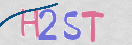 Картинка CAPTCHA