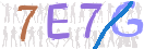 Картинка CAPTCHA