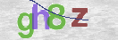 Картинка CAPTCHA