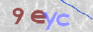 Картинка CAPTCHA