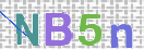 Картинка CAPTCHA