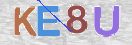 Картинка CAPTCHA