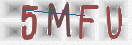 Картинка CAPTCHA