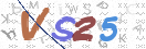 Картинка CAPTCHA