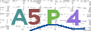 Картинка CAPTCHA