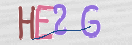 Картинка CAPTCHA