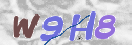 Картинка CAPTCHA