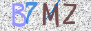 Картинка CAPTCHA