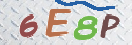Картинка CAPTCHA