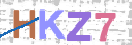 Картинка CAPTCHA
