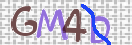 Картинка CAPTCHA
