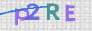 Картинка CAPTCHA