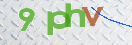 Картинка CAPTCHA