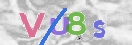 Картинка CAPTCHA