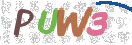 Картинка CAPTCHA