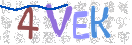 Картинка CAPTCHA