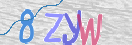Картинка CAPTCHA