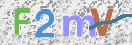 Картинка CAPTCHA